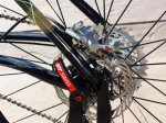 cannondale_scalpel_ultimate_brake_600.jpg