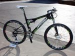 cannondale_scalpel_ultimate_full_view_600.jpg