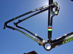 cannondale_scalpel_frame_stays_2_600.jpg