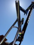 cannondale_scalpel_frame_seat_stay_bridge_600.jpg