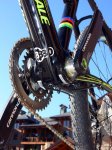 cannondale_scalpel_ultimate_bottom_bracket_shell_600.jpg