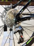cannondale_scalpel_ultimate_derailleur_rear_600.jpg
