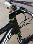 cannondale_scalpel_ultimate_stem_600.jpg