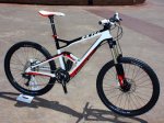 cannondale_jekyll_5_600.jpg