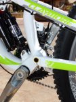 cannondale_claymore_main_pivot_600.jpg