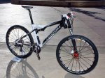 cannondale_scalpel_1_full_view_600.jpg