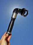 cannondale_opi_stem_600.jpg