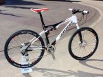 cannondale_scalpel_3_full_view_600.jpg