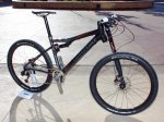 cannondale_scalpel_2_full_view_600.jpg