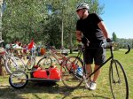 IMG_0279 2[1].jpg