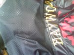 DSC00147.JPG