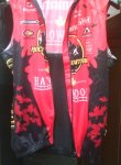 DSC00143.JPG