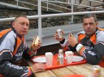 Valleros en Vallnord-2010 023.jpg
