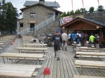Valleros en Vallnord-2010 026.jpg