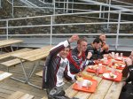 Valleros en Vallnord-2010 027.jpg