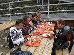 Valleros en Vallnord-2010 025.jpg