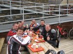 Valleros en Vallnord-2010 028.jpg