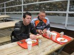 Valleros en Vallnord-2010 021.jpg