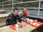 Valleros en Vallnord-2010 022.jpg