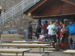 Valleros en Vallnord-2010 024.jpg