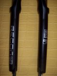 100_0408.jpg