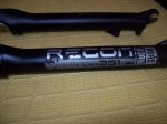 100_0410.jpg