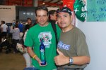 DSC_0008.jpg