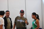 DSC_0006.jpg