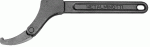 llave gancho articulada.gif