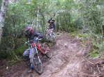Valleros en Vallnord-2010 030.jpg