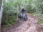 Valleros en Vallnord-2010 029.jpg