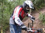 Valleros en Vallnord-2010 017.jpg