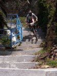 DSCN0835_FORO.jpg