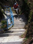 DSCN0832_FORO.jpg