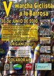 marcha Ciclista.jpg