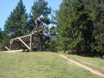 DSC00214.jpg