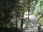 DSC00159.jpg