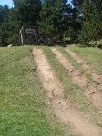 DSC00216.jpg