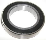 hibrid ceramic.jpg