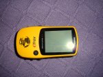 IMGP0664.jpg