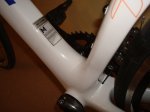 curro sheila 041.jpg