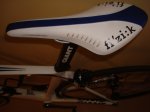 curro sheila 037.jpg