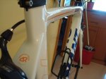 curro sheila 052.jpg