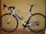 curro sheila 034.jpg