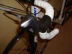 curro sheila 035.jpg