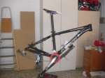 cuadro santa 2 (Medium).JPG