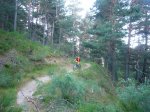 Foto7.JPG