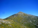 Foto14.JPG