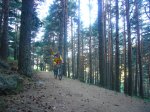 Foto2.JPG