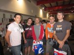 IMG_0124.jpg